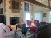 French property for sale in Montazeau, Dordogne - €495,000 - thumbnail 14