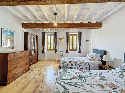 French property for sale in Mirepoix, Ariège - €629,000 - photo 7