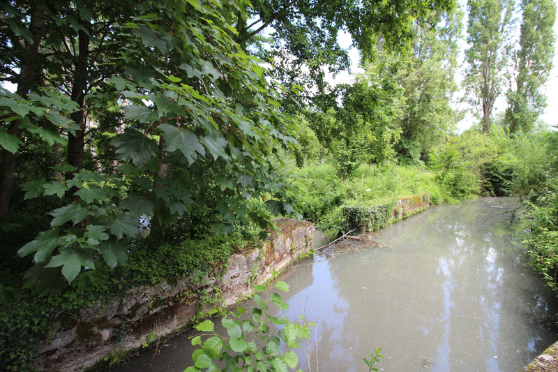 French property for sale in Ligueil, Indre-et-Loire - photo 9
