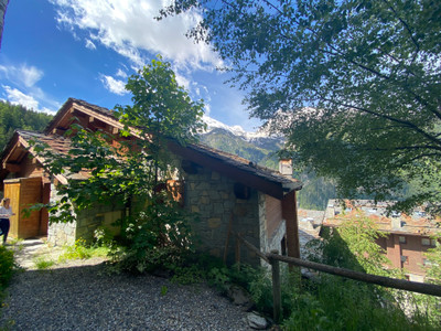 Ski property for sale in  - €1,845,000 - photo 1