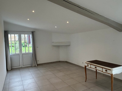 French property for sale in Bonnes, Charente - €240,000 - photo 3