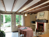 Maison à vendre à Payroux, Vienne - 202.499 € - photo 3