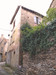 French property for sale in Saint-Benoît-du-Sault, Indre - €23,600 - thumbnail 9