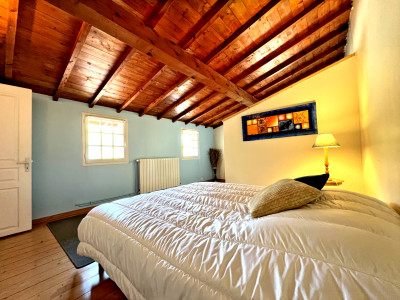 French property for sale in Courcoury, Charente-Maritime - €514,100 - photo 6