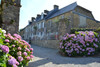 French property for sale in Camprond, Manche - €547,000 - thumbnail 14