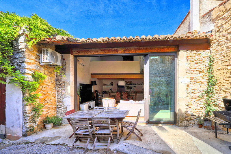 French property for sale in Roussillon, Vaucluse - €245,000 - photo 9