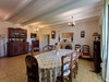 French property for sale in Fouqueure, Charente - €150,710 - thumbnail 9