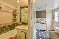 Appartement à vendre à Paris, Paris - 897.000 € - photo 8