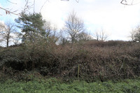 Terrain à Saint-Servant, Morbihan - photo 4