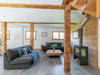 French property for sale in Samoëns, Haute-Savoie - €795,000 - thumbnail 9