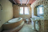 French property for sale in Saint-Félix-de-Villadeix, Dordogne - €149,800 - thumbnail 9