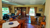 Maison à vendre à Dirac, Charente - 574 000 € - photo 8