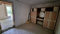 Maison à vendre à Eygurande-et-Gardedeuil, Dordogne - 210.058 € - photo 14