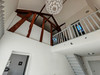 French property for sale in Chouvigny, Allier - €256,800 - thumbnail 9