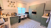 Maison à vendre à Saint-Mathieu, Haute-Vienne - 194.400 € - photo 3