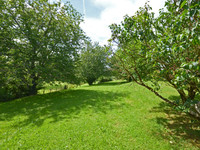 Maison à Excideuil, Dordogne - photo 2