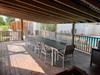French property for sale in Léoville, Charente-Maritime - €798,000 - thumbnail 9