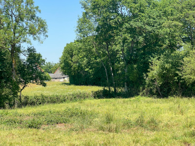 French property for sale in Bonnat, Creuse - €274,200 - photo 12