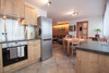French property for sale in Champagny-en-Vanoise, Savoie - €341,000 - thumbnail 9
