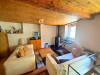 French property for sale in Tourreilles, Aude - €69,900 - thumbnail 9