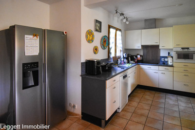French property for sale in Cublac, Corrèze - €371,000 - photo 6