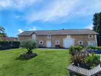Propriété à vendre à Périgueux, Dordogne - 689 000 € - photo n°3