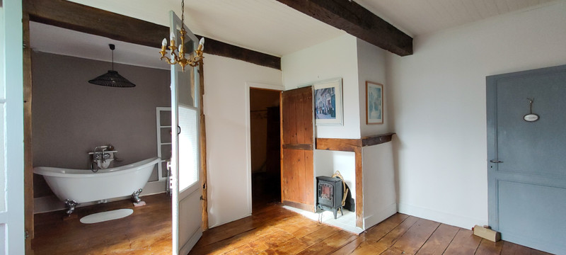 French property for sale in Castelnau-Magnoac, Hautes-Pyrénées - &#8364;294,250 - photo 6