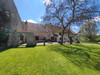 French property for sale in Lussac-les-Églises, Haute-Vienne - €147,150 - thumbnail 9