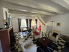 French property for sale in Rudeau-Ladosse, Dordogne - €275,000 - thumbnail 9