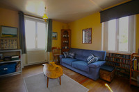 Maison à vendre à Calès, Dordogne - 299.999 € - photo 9