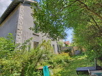 Maison à vendre à Aubusson, Creuse - 162.000 € - photo 2