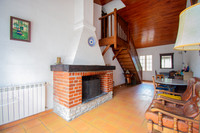 Maison à vendre à Lavalette, Aude - 340.000 € - photo 6