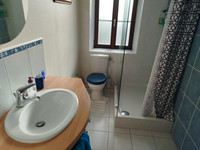 Maison à vendre à Saint-Thégonnec Loc-Eguiner, Finistère - 172.800 € - photo 13