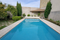Propriété à vendre à Castillon-la-Bataille, Gironde - 540 600 € - photo n°2