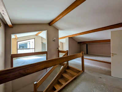 French property for sale in Labruguière, Tarn - €318,000 - photo 9