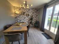 Propriété à vendre à Chabanais, Charente - 149 800 € - photo n°3