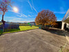 French property for sale in Veauche, Loire - €325,000 - thumbnail 14