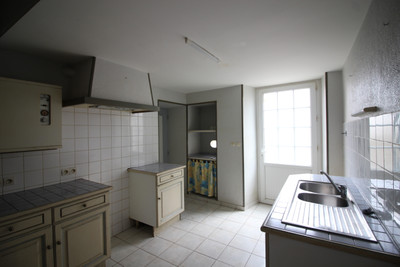 French property for sale in Verteuil-sur-Charente, Charente - €66,600 - photo 2