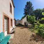 Propriété à vendre à Blois, Loir-et-Cher - 270 000 € - photo n°2