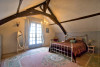 French property for sale in Sablé-sur-Sarthe, Sarthe - €450,500 - thumbnail 9