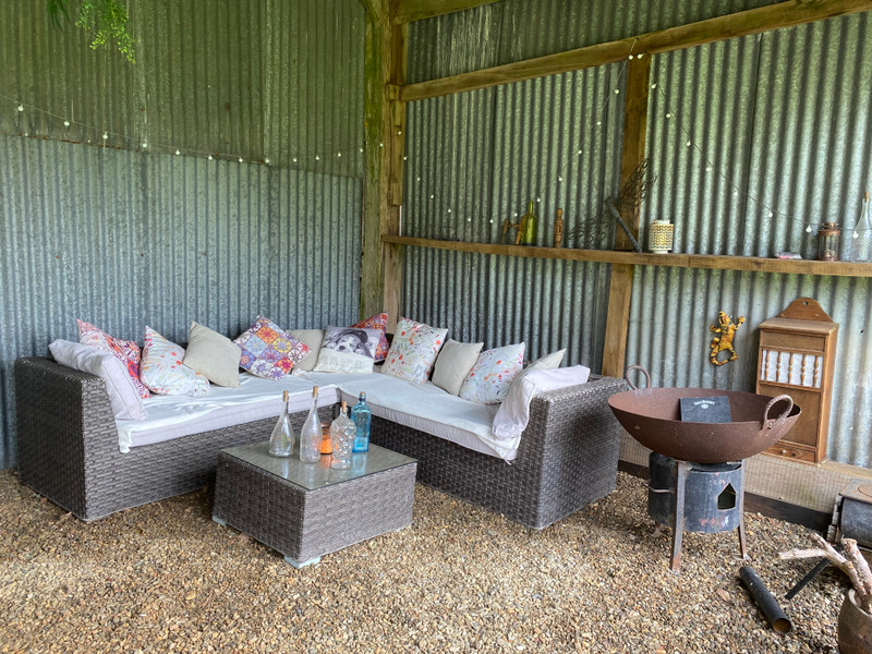 French property for sale in Saint-Hilaire-du-Harcouët, Manche - €199,800 - photo 7