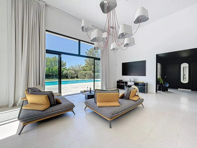 house for sale in Provence-Côte-D'Azur (Provence - Alpes - Côte d'Azur)
