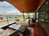 French property for sale in Mingot, Hautes-Pyrénées - €765,000 - thumbnail 14