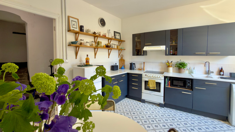 French property for sale in Sainte-Valière, Aude - €185,000 - photo 3