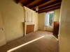 French property for sale in Saint-Palais-de-Négrignac, Charente-Maritime - €141,700 - thumbnail 9