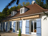 French property for sale in Saint-Antoine-de-Breuilh, Dordogne - €340,000 - thumbnail 14