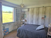 French property for sale in La Coquille, Dordogne - €215,000 - thumbnail 14