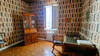 French property for sale in Saint-Michel-de-Montaigne, Dordogne - €473,000 - thumbnail 9