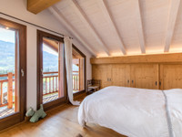 Maison à vendre à Verchaix, Haute-Savoie - 925 000 € - photo 5