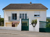 French property for sale in Guéret, Creuse - €200,000 - thumbnail 9